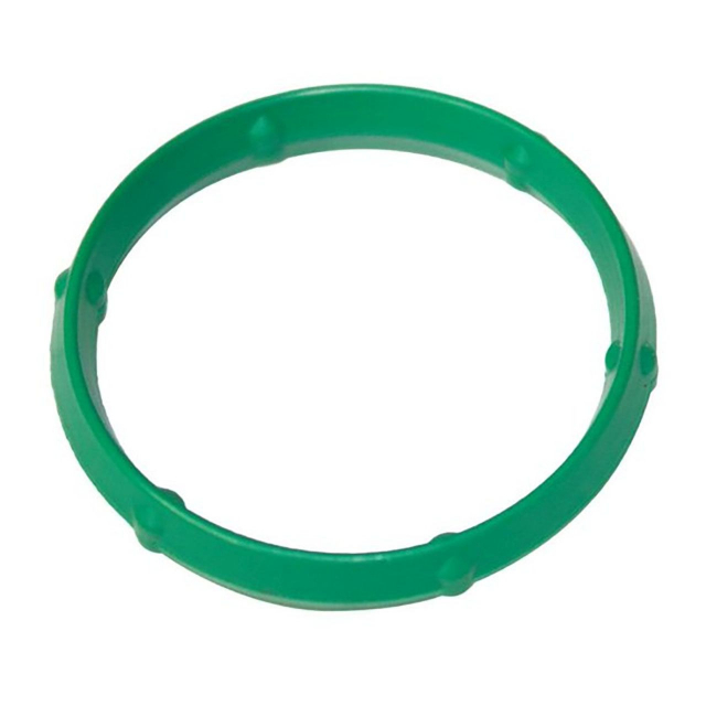 Seal-O Ring