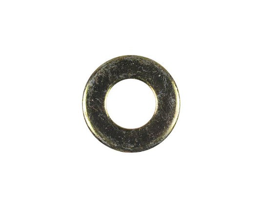 WASHER PLAIN WASHER 13/32 X 13