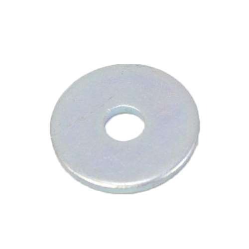 WASHER PLAIN WASHER 13/32 X 2