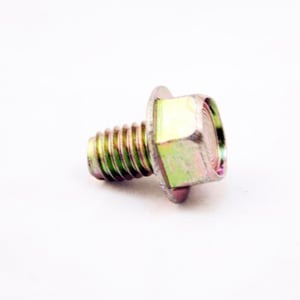 BOLT HEXAGON HEAD BOLT WITH CO