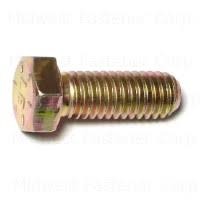 Bolt Hexagon Head Bolt 3/8-16