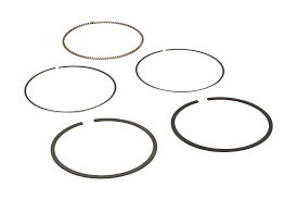 Kolvrings-Set