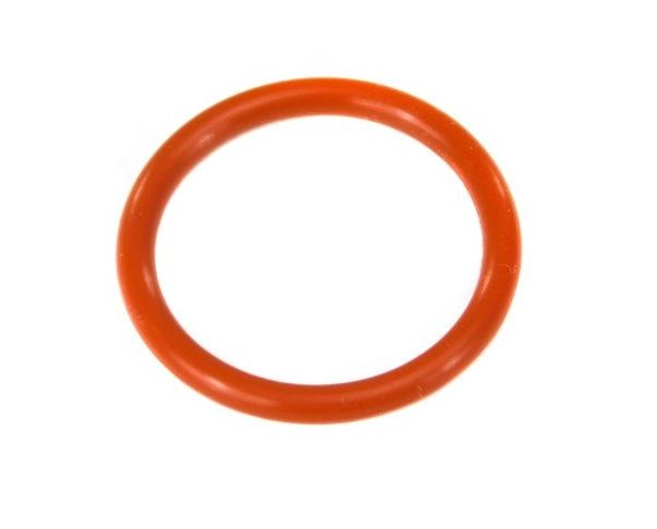 Tätning-O-Ring