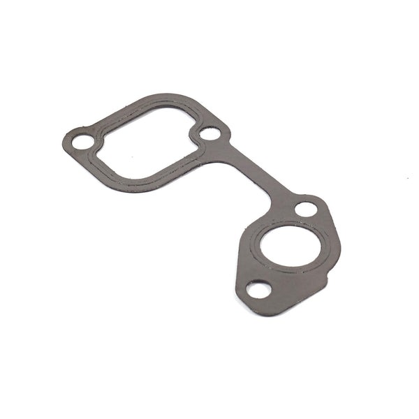 Gasket-Water Pump