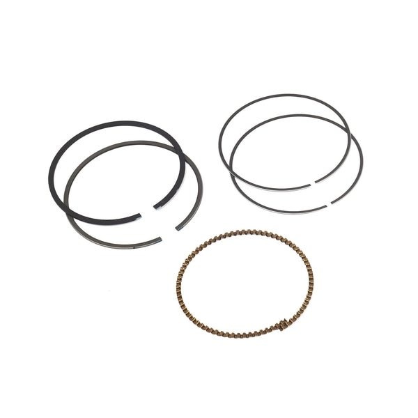 Kolvrings-Set