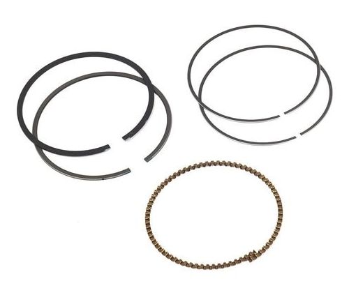 Kolvrings-Set