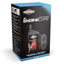 Eng. Care Kit Ser.550E, 550Ex, 575E