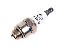 Spark Plug Bs-Sv (2X) Blister Cu