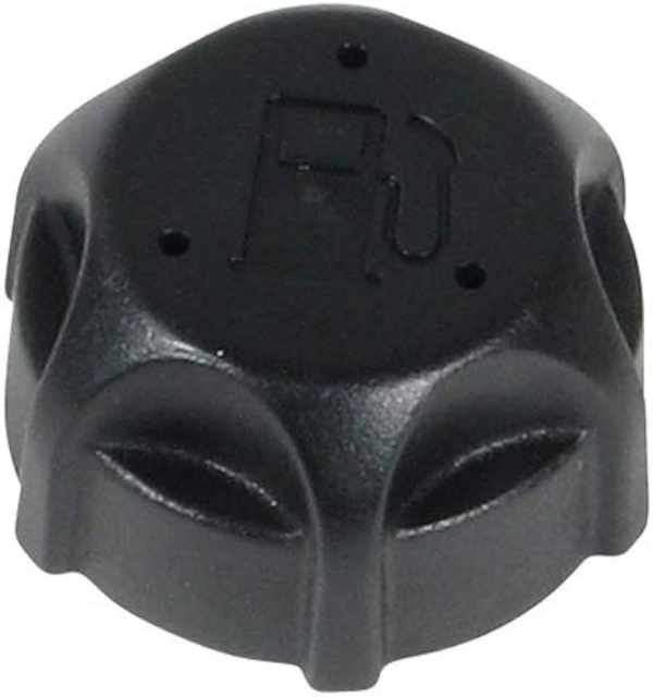 Fuel Tank Cap - 497929S