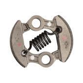 Koppling Husqvarna 525RX, 525RXT, 525LK, 525P5S Koppling Husqvarna 525RX, 525RXT, 525LK, 525P5S