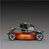 Husqvarna LB 146P Gräsklippare Husqvarna LB 146P Gräsklippare
